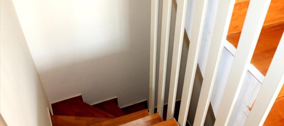 3 bedrooms Property in Kouvaras, Greece No. 6311 12