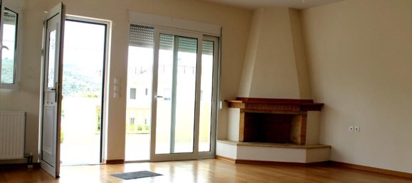 3 bedrooms Property in Kouvaras, Greece No. 6311 3