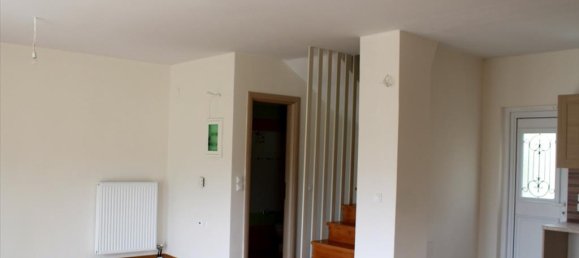 3 bedrooms Property in Kouvaras, Greece No. 6311 4