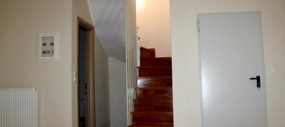 3 bedrooms Property in Kouvaras, Greece No. 6311 11