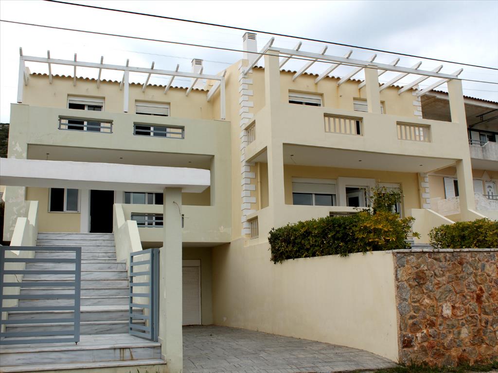  T3 em Kouvaras, Greece N.º 6311