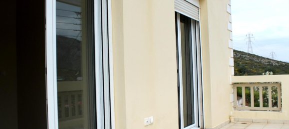 3 bedrooms Property in Kouvaras, Greece No. 6311 15