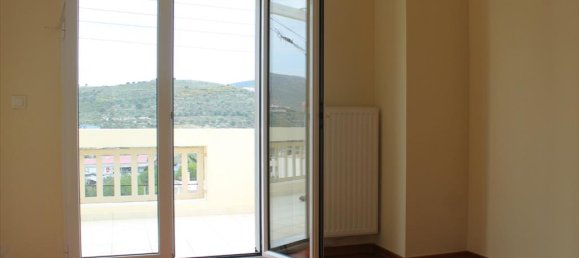 3 bedrooms Property in Kouvaras, Greece No. 6311 6