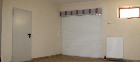  T3 em Kouvaras, Greece N.º 6311 14