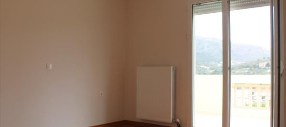 3 bedrooms Property in Kouvaras, Greece No. 6311 7