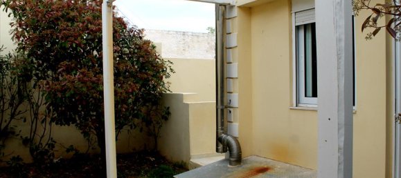 3 bedrooms Property in Kouvaras, Greece No. 6311 17