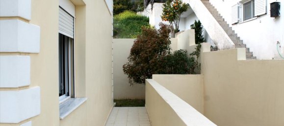 3 bedrooms Property in Kouvaras, Greece No. 6311 10