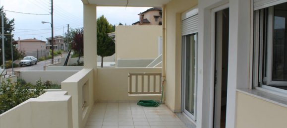 3 bedrooms Property in Kouvaras, Greece No. 6311 9