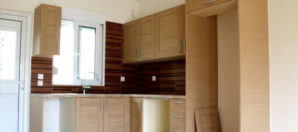 3 bedrooms Property in Kouvaras, Greece No. 6311 5