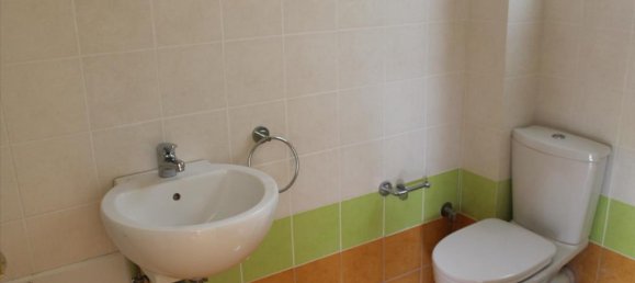 3 bedrooms Property in Kouvaras, Greece No. 6311 13