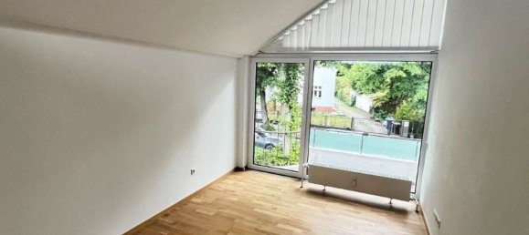 Adosado de 2 dormitorios en Nikolassee, Germany No. 353037 24