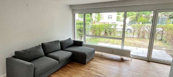 Adosado de 2 dormitorios en Nikolassee, Germany No. 353037 7