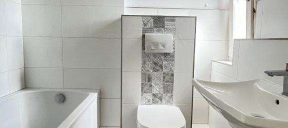 Adosado de 2 dormitorios en Nikolassee, Germany No. 353037 11