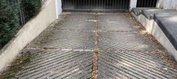 Adosado de 2 dormitorios en Nikolassee, Germany No. 353037 17