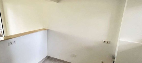 Adosado de 2 dormitorios en Nikolassee, Germany No. 353037 18