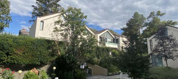 Adosado de 2 dormitorios en Nikolassee, Germany No. 353037 4