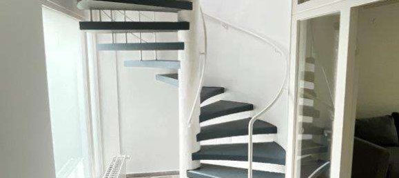 Adosado de 2 dormitorios en Nikolassee, Germany No. 353037 10