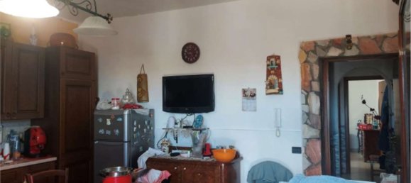 5غرفة شقة في Valderice, Italy رقم 212722 13