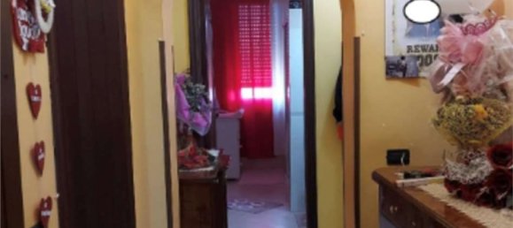 5غرفة شقة في Valderice, Italy رقم 212722 6