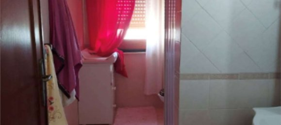 5غرفة شقة في Valderice, Italy رقم 212722 10