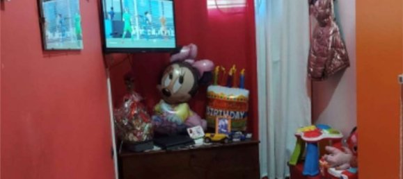 5غرفة شقة في Valderice, Italy رقم 212722 9