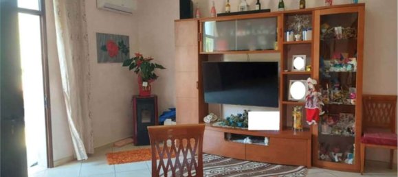 5غرفة شقة في Valderice, Italy رقم 212722 4