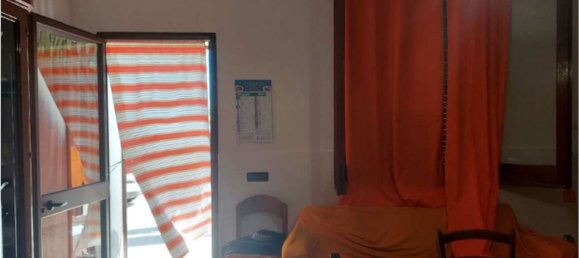 5غرفة شقة في Valderice, Italy رقم 212722 12