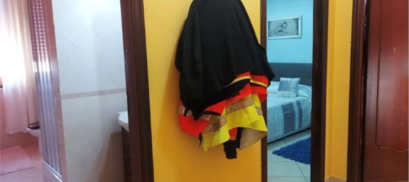 5غرفة شقة في Valderice, Italy رقم 212722 7