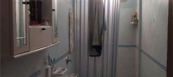 5غرفة شقة في Valderice, Italy رقم 212722 15