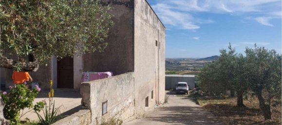 5غرفة شقة في Valderice, Italy رقم 212722 3