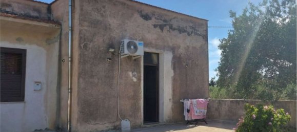 5غرفة شقة في Valderice, Italy رقم 212722 2