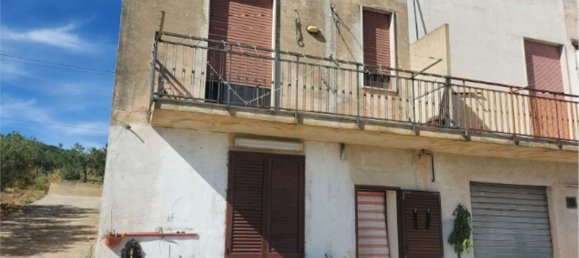 5غرفة شقة في Valderice, Italy رقم 212722 11