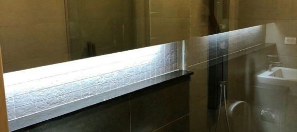 3 bedrooms Condo in Pattaya, Thailand No. 67 13