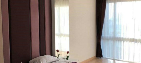 3 bedrooms Condo in Pattaya, Thailand No. 67 9