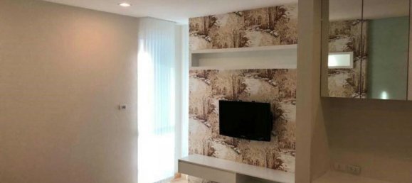 3 bedrooms Condo in Pattaya, Thailand No. 67 10