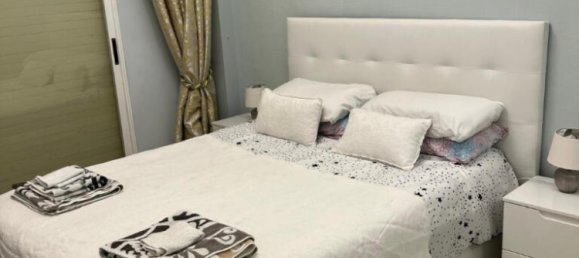 3 bedrooms Apartment in Altea, Spain No. 183787 4