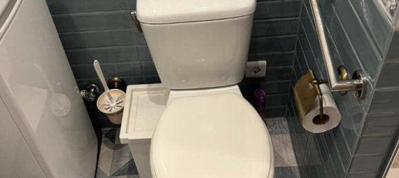 3 bedrooms Apartment in Altea, Spain No. 183787 5