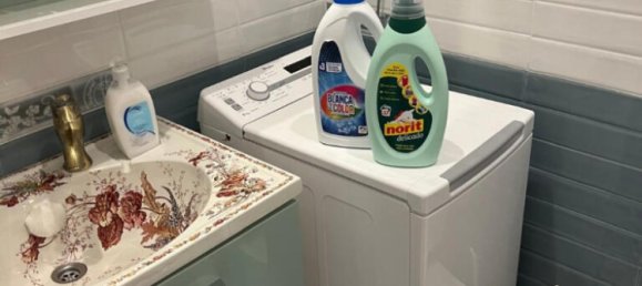 3 bedrooms Apartment in Altea, Spain No. 183787 6