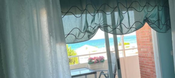 3 bedrooms Apartment in Altea, Spain No. 183787 2