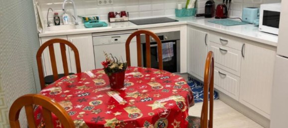 3 bedrooms Apartment in Altea, Spain No. 183787 3