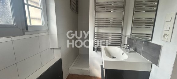 1 chambre Appartement à Le Perreux-sur-Marne, France No. 298518 8