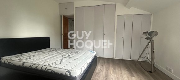 1 chambre Appartement à Le Perreux-sur-Marne, France No. 298518 7