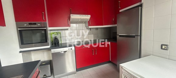 1 chambre Appartement à Le Perreux-sur-Marne, France No. 298518 4