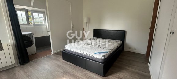 1 chambre Appartement à Le Perreux-sur-Marne, France No. 298518 6