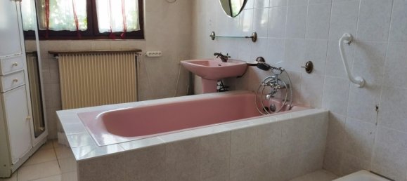 5 bedrooms House in Reims, France No. 86621 5