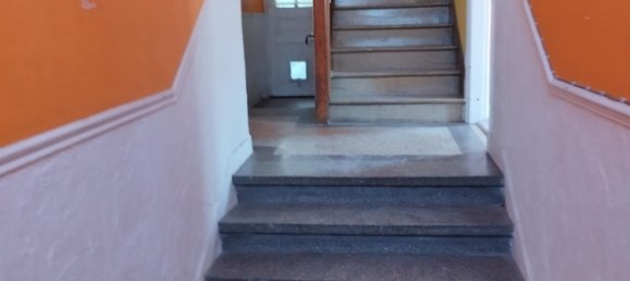 5 bedrooms House in Reims, France No. 86621 4