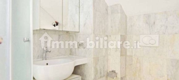 Квартира с 1 спальней в Рим, Италия № 333565 7