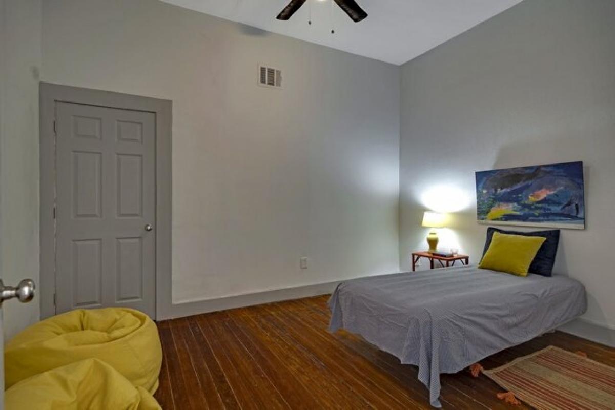 3 bedrooms House in San Antonio, USA No. 383754