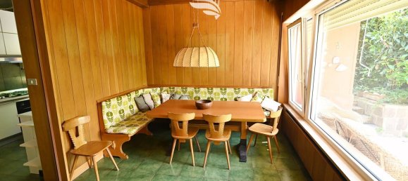 5 bedrooms Apartment in Trentino-Alto Adige, Italy No. 325617 18