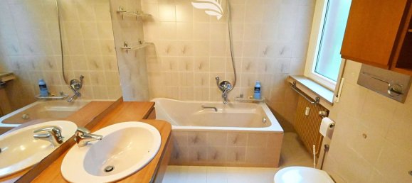 5 bedrooms Apartment in Trentino-Alto Adige, Italy No. 325617 4